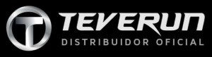 Logo Teverun